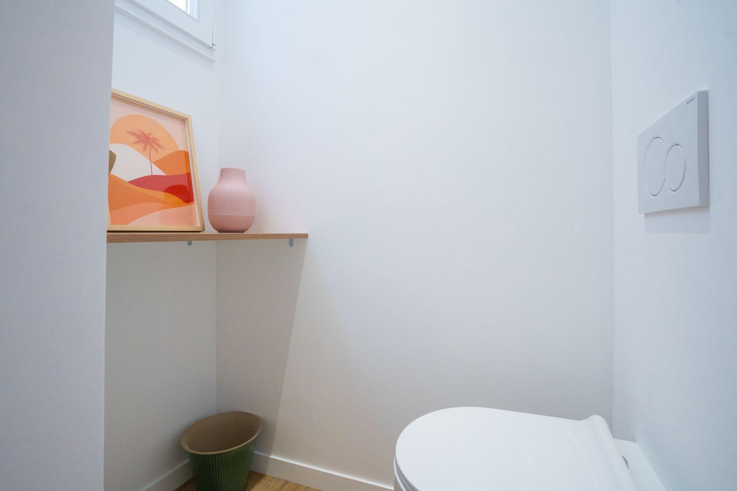 Studio Neuf Metro Etienne Marcel Paris 3 - 2P - Flat-Guest Zewnętrze zdjęcie